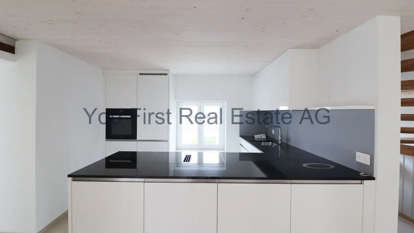 Appartement à louer - 4104 Oberwil BL - Photo 2