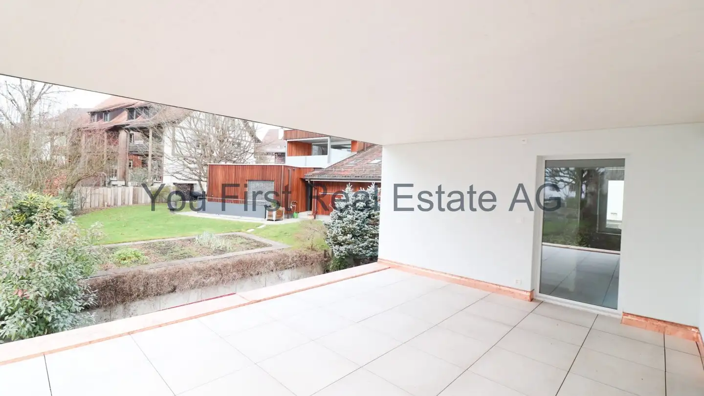 Appartement à louer - 4104 Oberwil BL - Photo 4