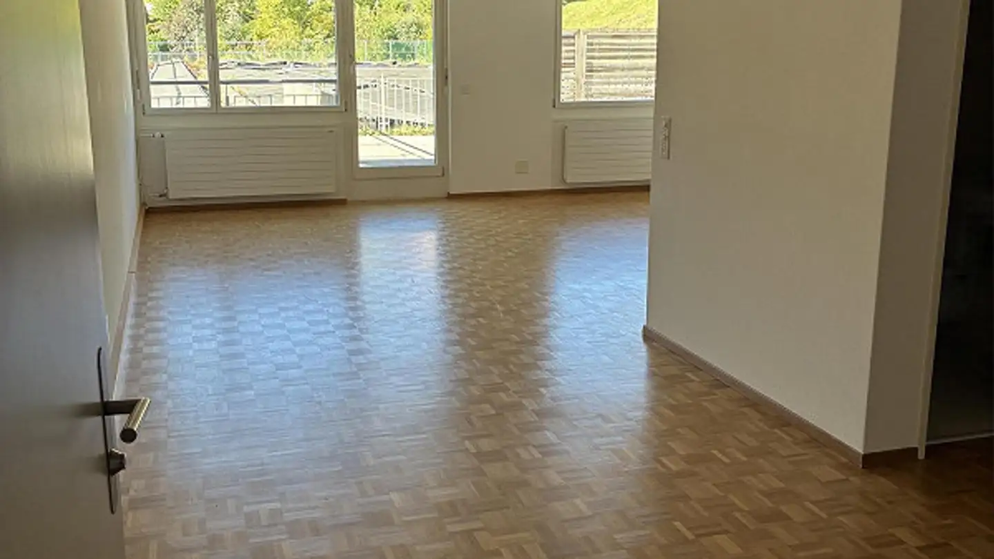 Wohnung mieten - Schächli 21, 6170 Schüpfheim - Foto 4