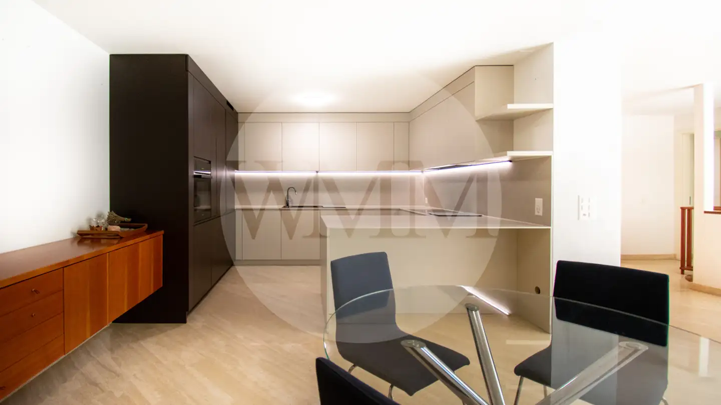 Appartement à vendre - 6922 Morcote - Photo 4