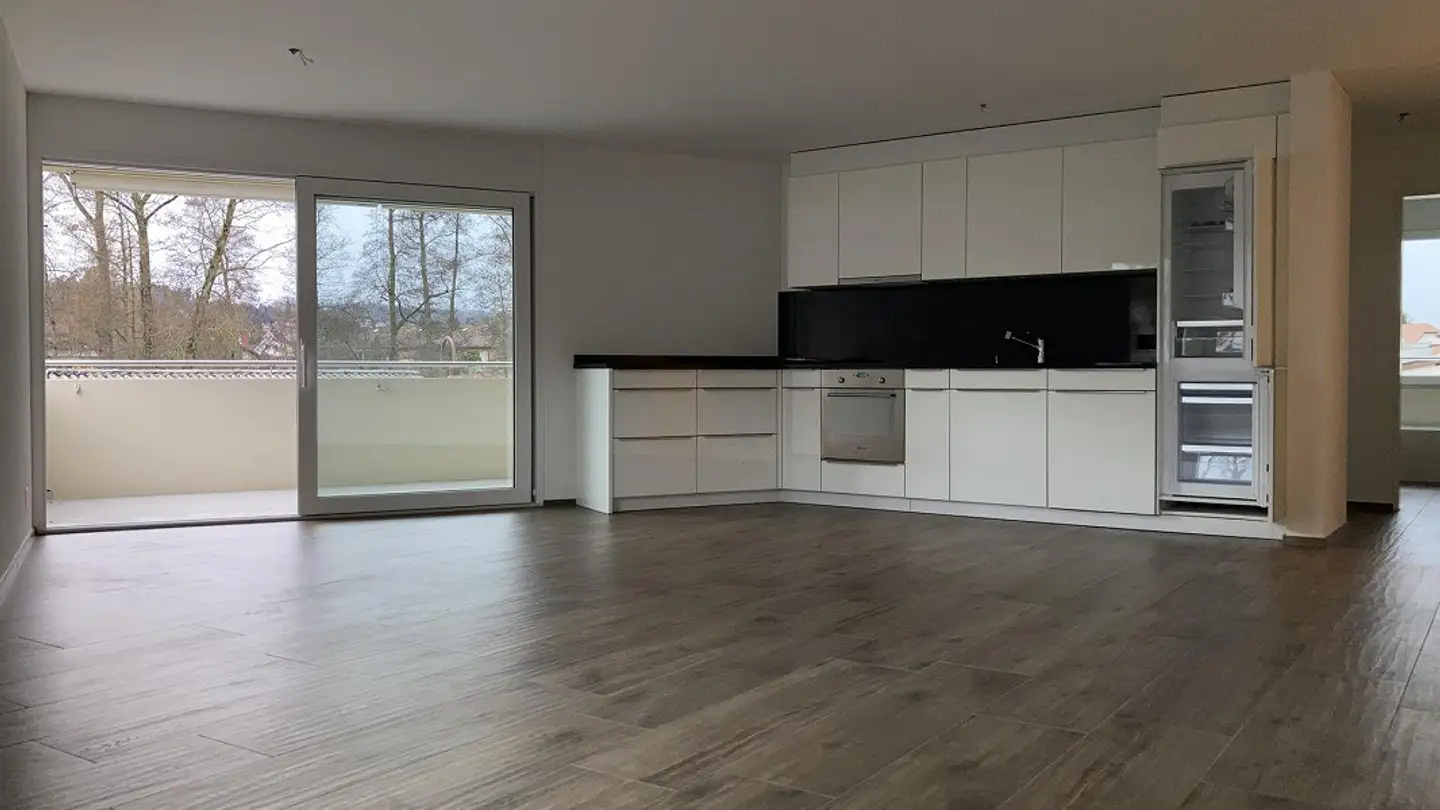 Wohnung mieten - Reussgasse 22a, 5703 Seon - Foto 2