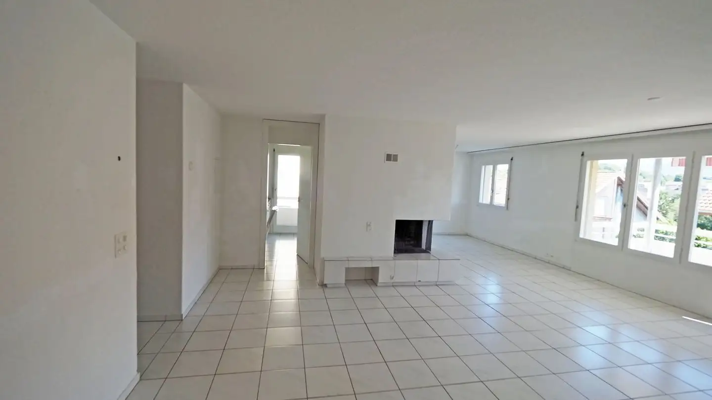 Appartamento in vendita - Heckenweg 12, 3150 Schwarzenburg - Photo 3