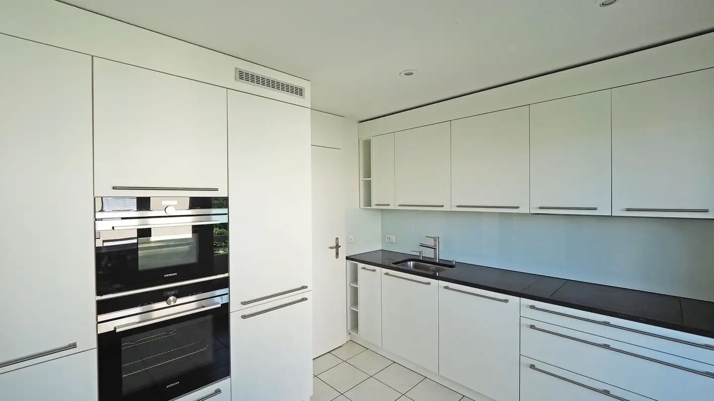 Appartamento in vendita - Heckenweg 12, 3150 Schwarzenburg - Photo 4