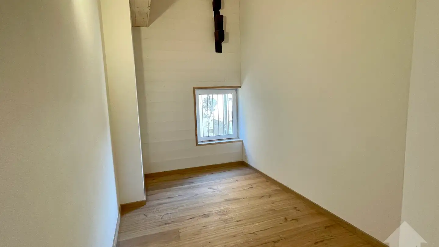 Appartement à vendre - 3972 Miège - Photo 3