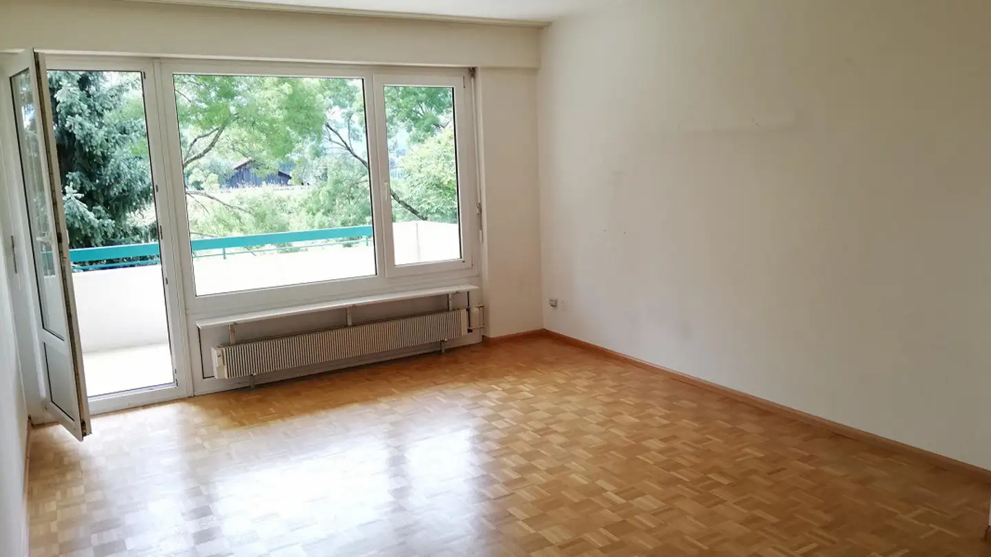 Apartment for rent - Ormalingerweg 7, 4058 Basel - Photo 3