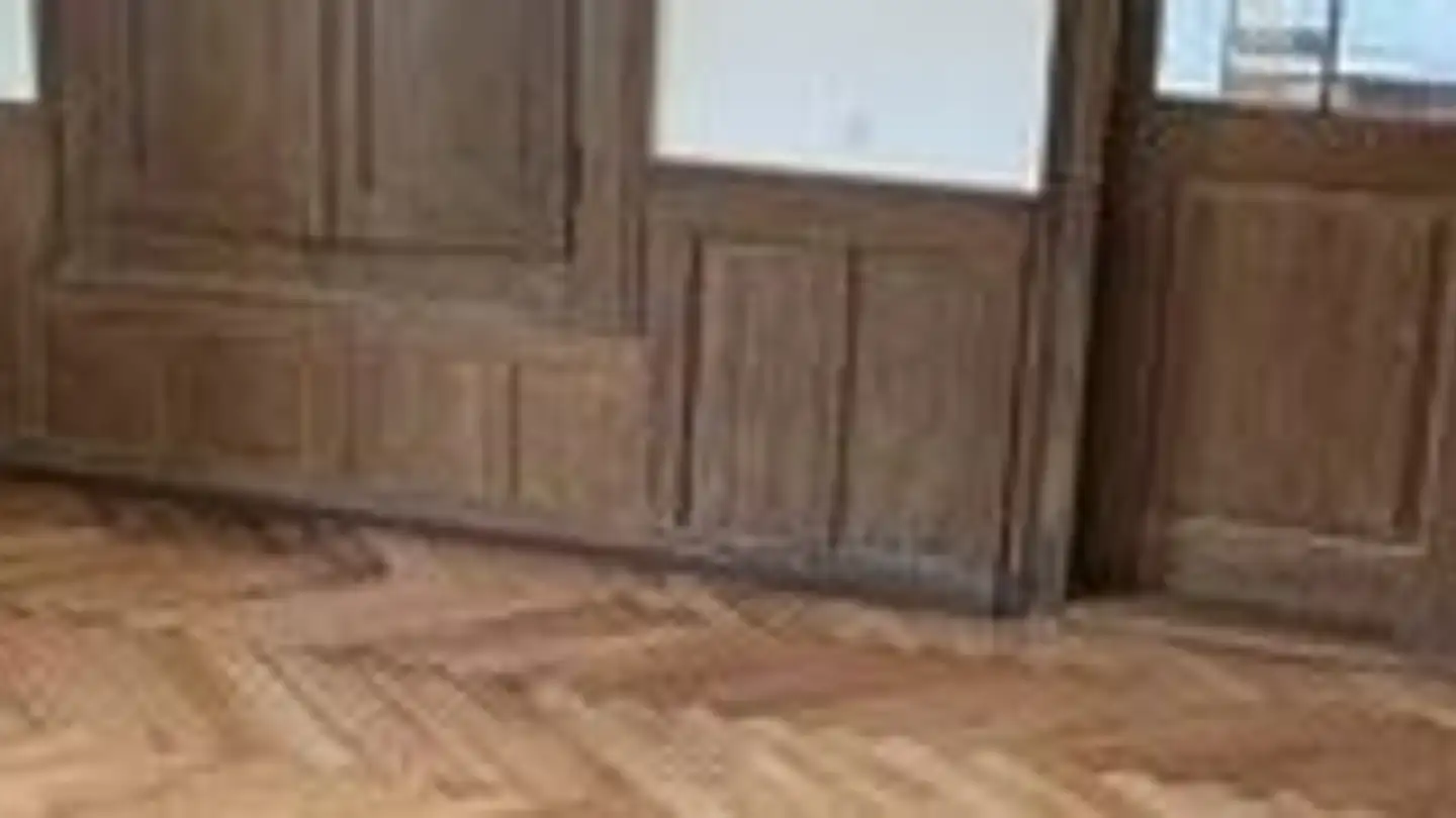 Maison individuelle à louer - Hauptstrasse 20, 4432 Lampenberg - Photo 2