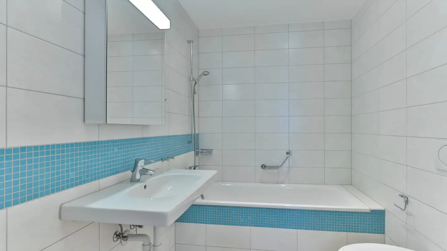 Appartamento in affitto - Breitsteinweg 17, 4704 Niederbipp - Foto 4