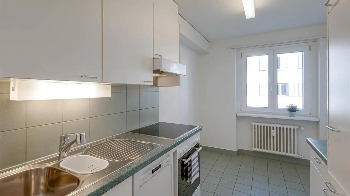 Appartamento in affitto - Maienweg 10, 4153 Reinach BL - Photo 2