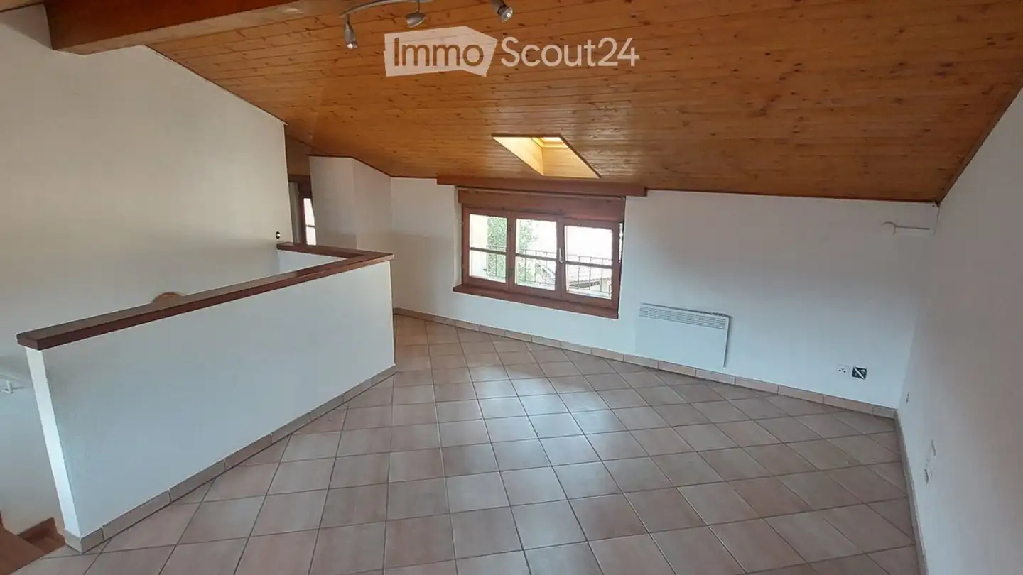 Single house for rent - 6914 Carona