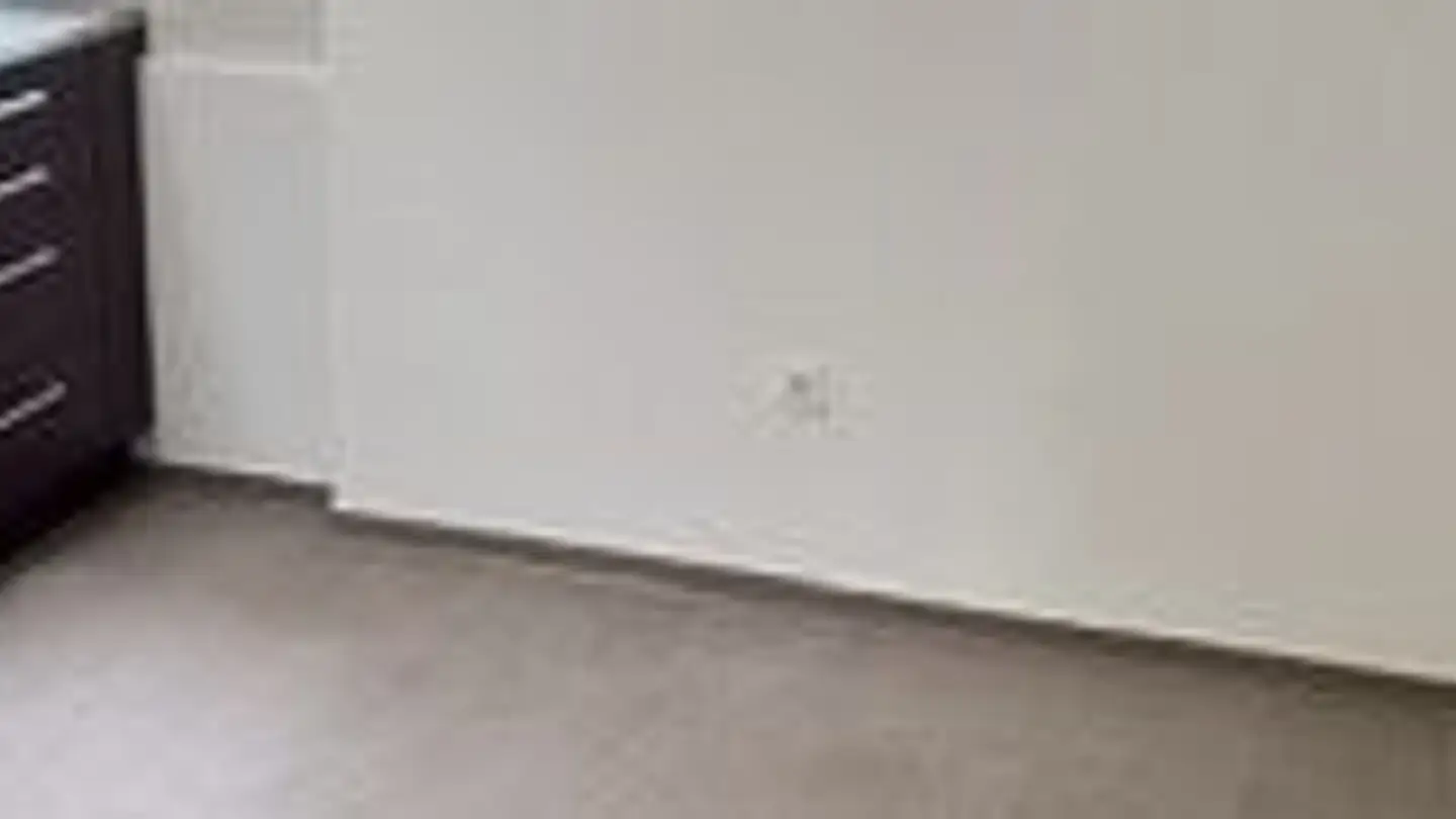 Maison individuelle à louer - Hauptstrasse 20, 4432 Lampenberg - Photo 4