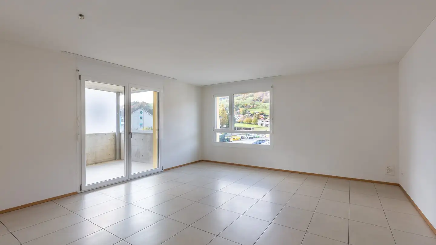 Appartamento in affitto - Breitsteinweg 17, 4704 Niederbipp - Foto 3