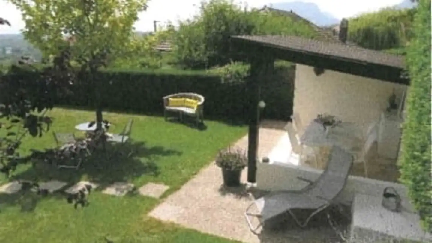 Einfamilienhaus kaufen - 2013 Colombier NE - Foto 4