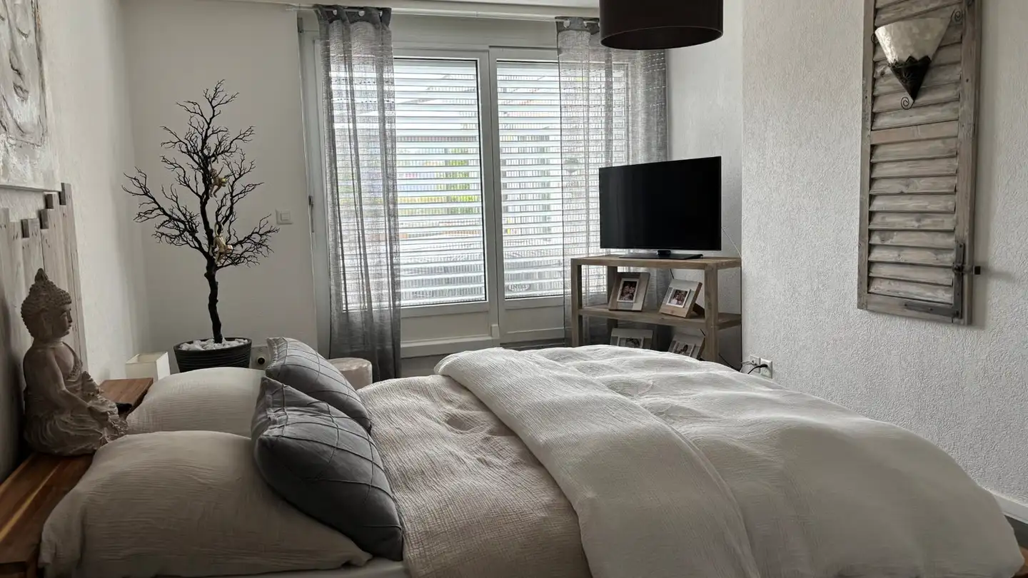 Wohnung kaufen - 2740 Moutier - Foto 4