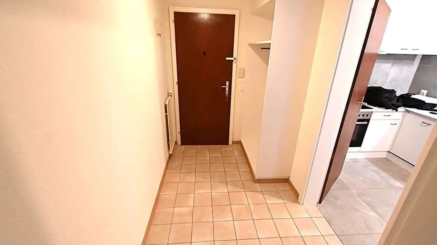 Apartment for sale - 2000 Neuchâtel - Photo 2