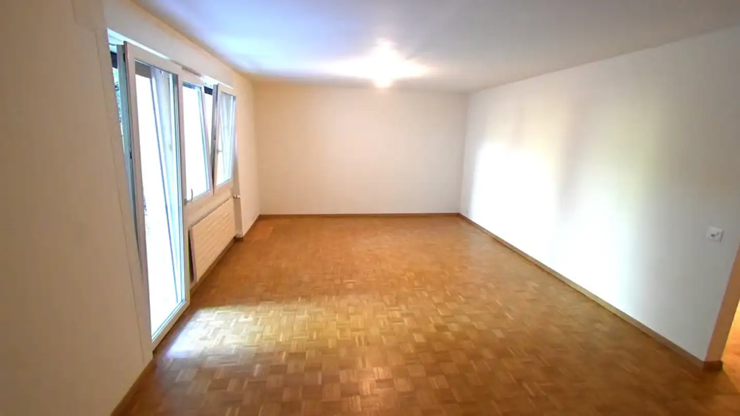 Apartment for sale - 2000 Neuchâtel - Photo 3