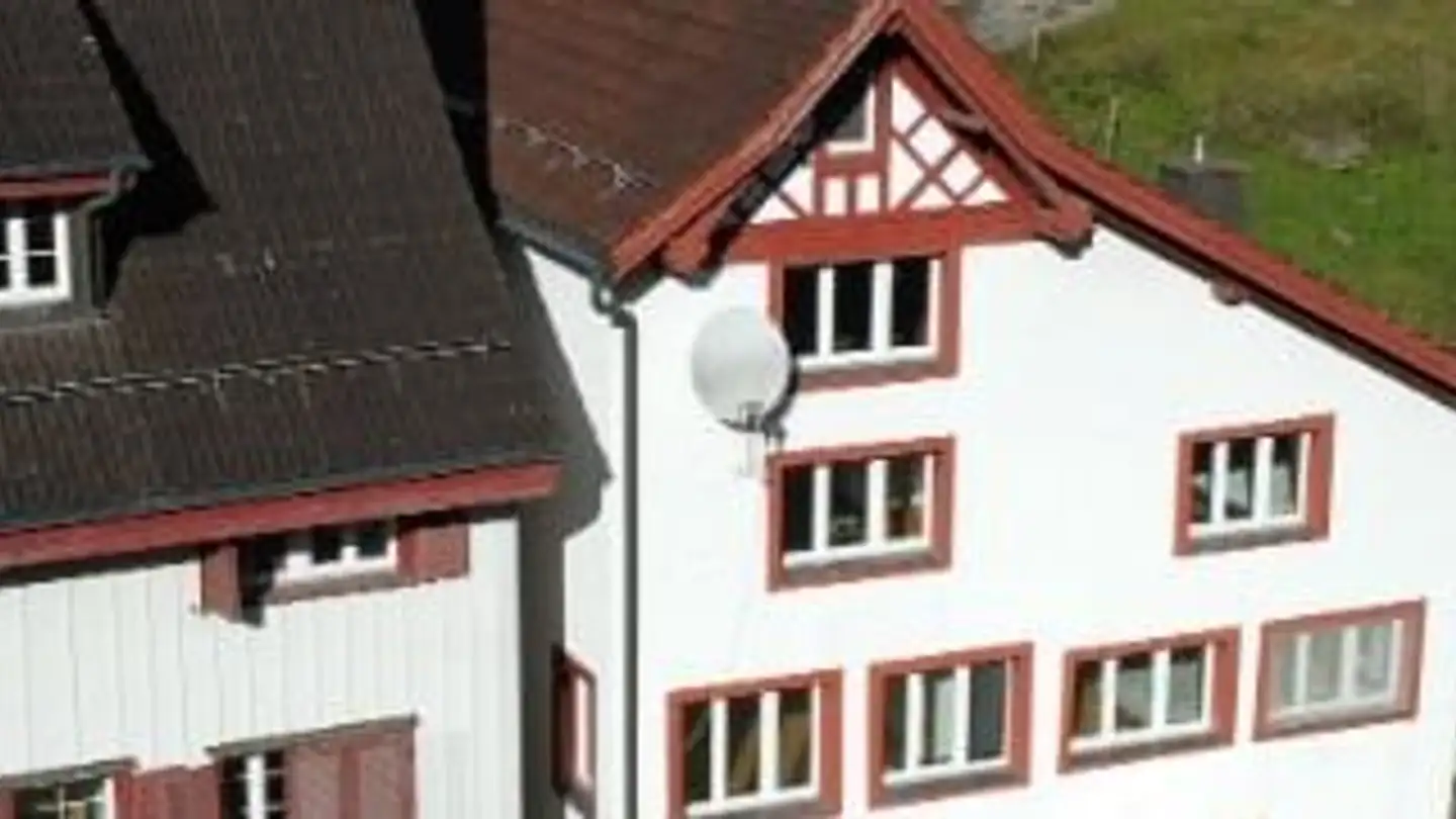 Villa à vendre - Schiffli 1, 8816 Hirzel - Photo 2