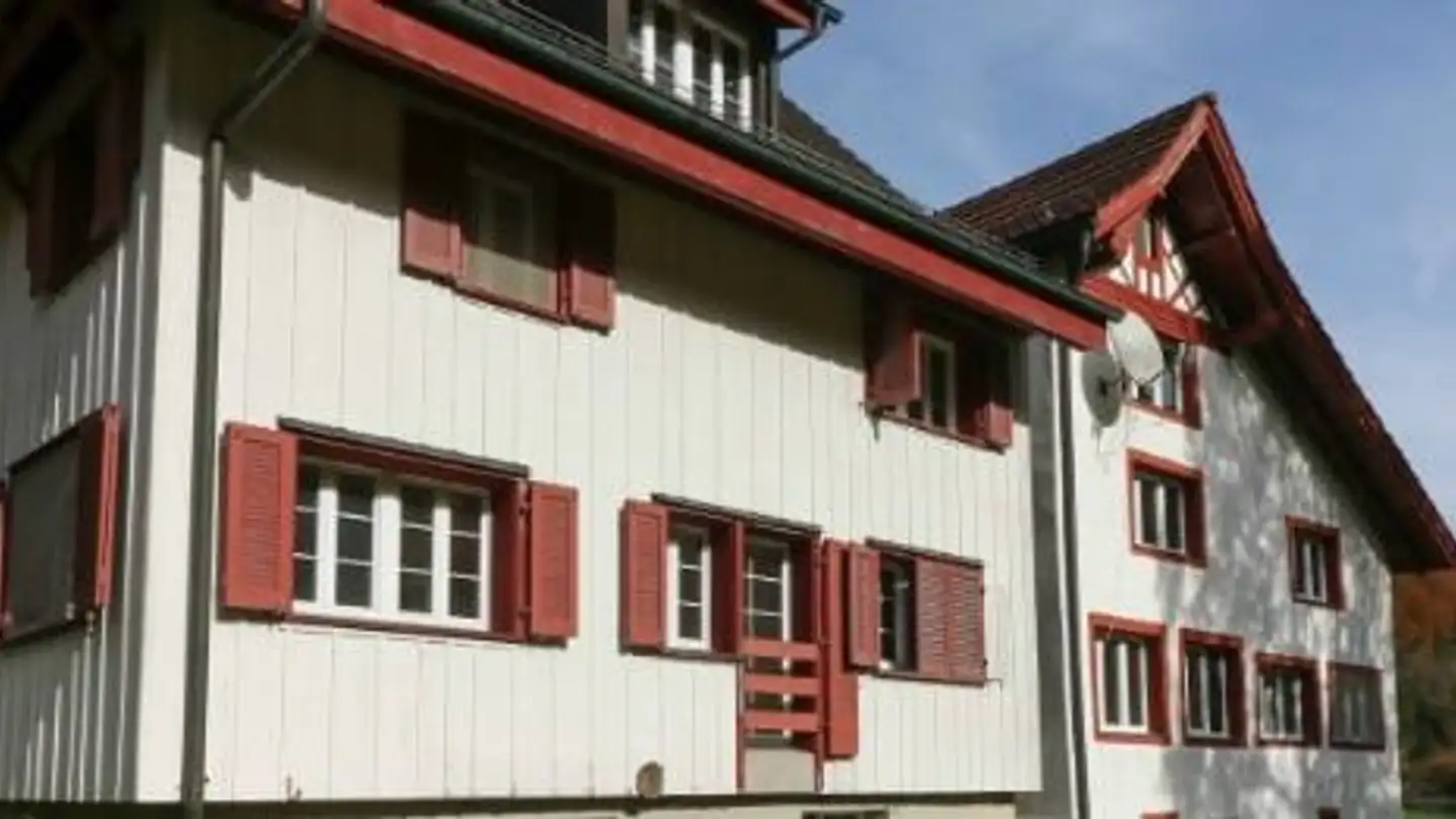 Villa à vendre - Schiffli 1, 8816 Hirzel - Photo 4