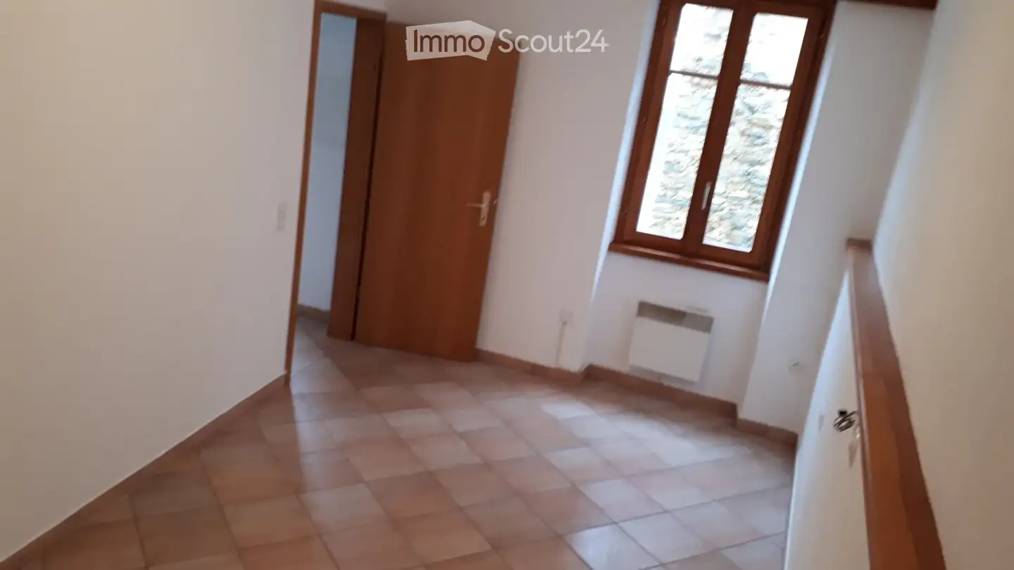 Single house for rent - 6914 Carona - Photo 4