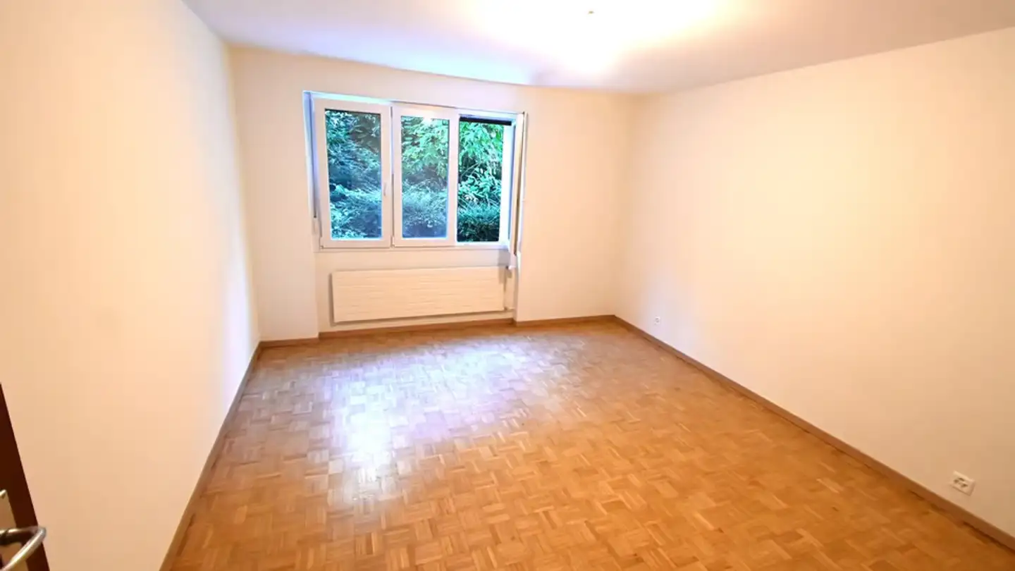 Apartment for sale - 2000 Neuchâtel - Photo 4