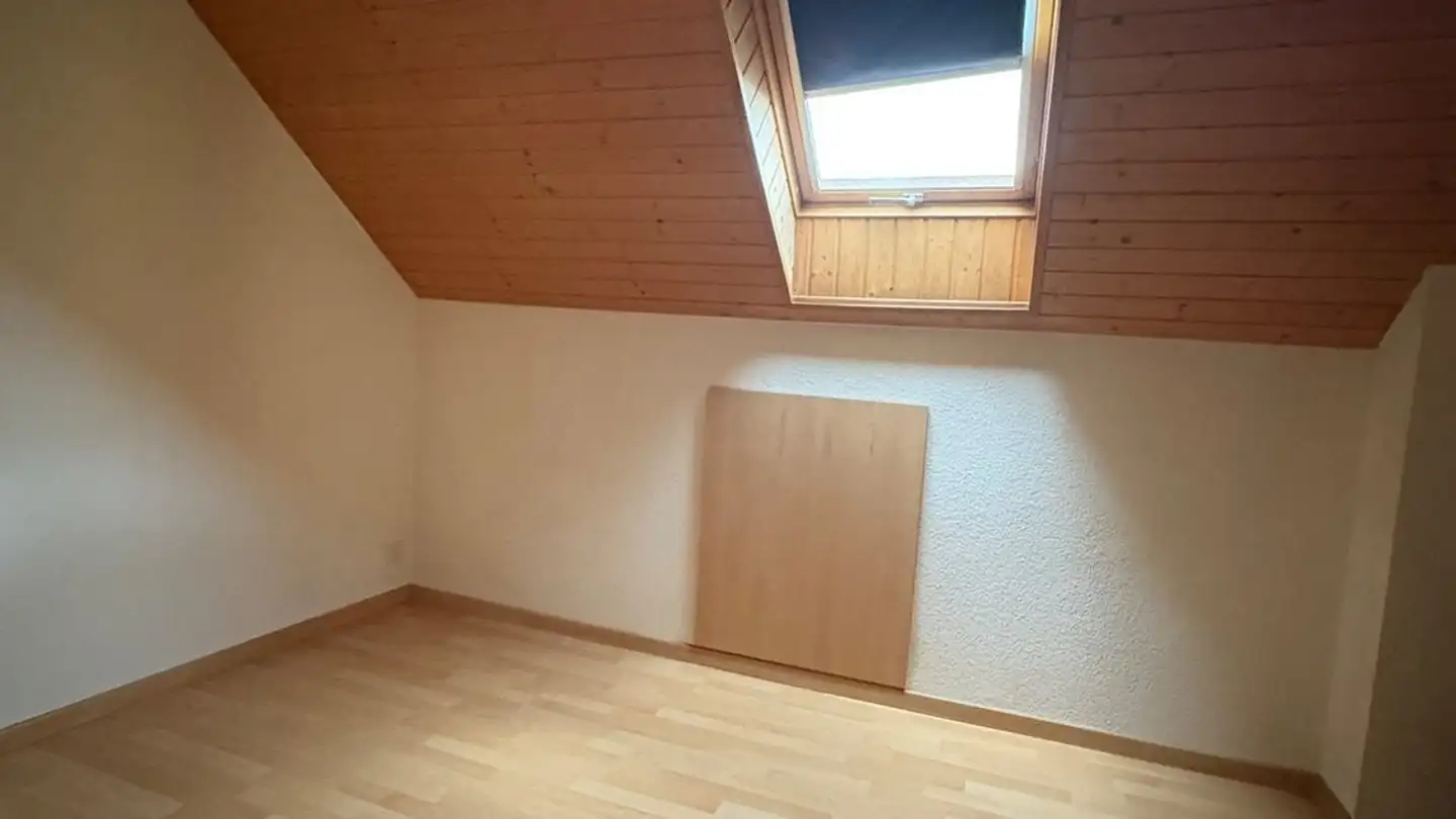 Apartment for rent - 1450 Le Château-de-Ste-Croix - Photo 4