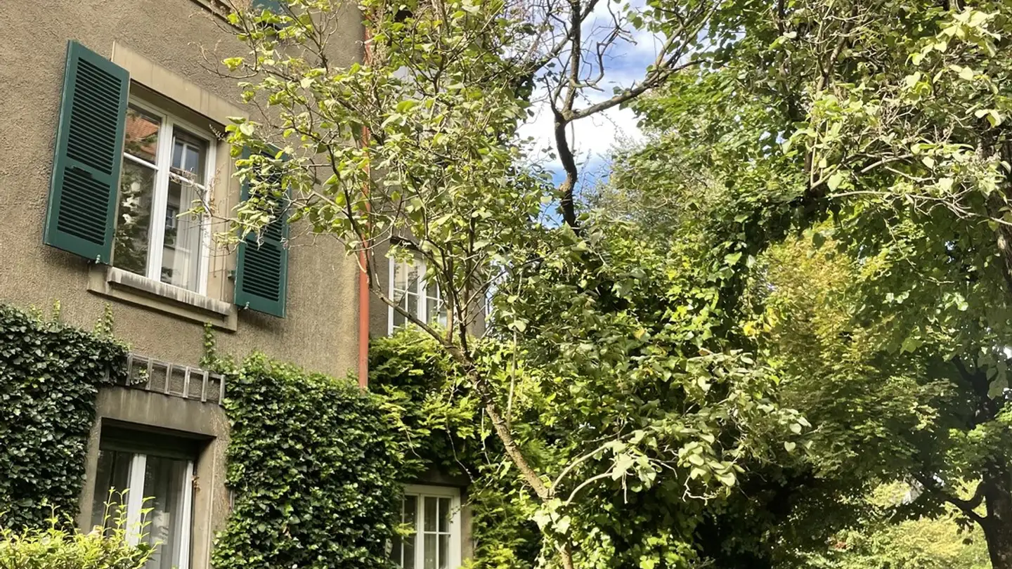 Single room for rent - 3013 Bern - Photo 3
