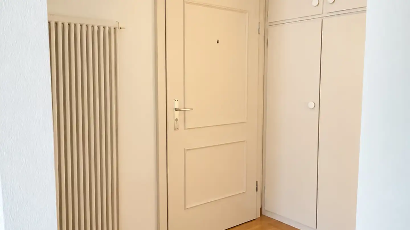 Appartement à louer - Kerenzerbergstrasse 21, 8758 Obstalden - Photo 3