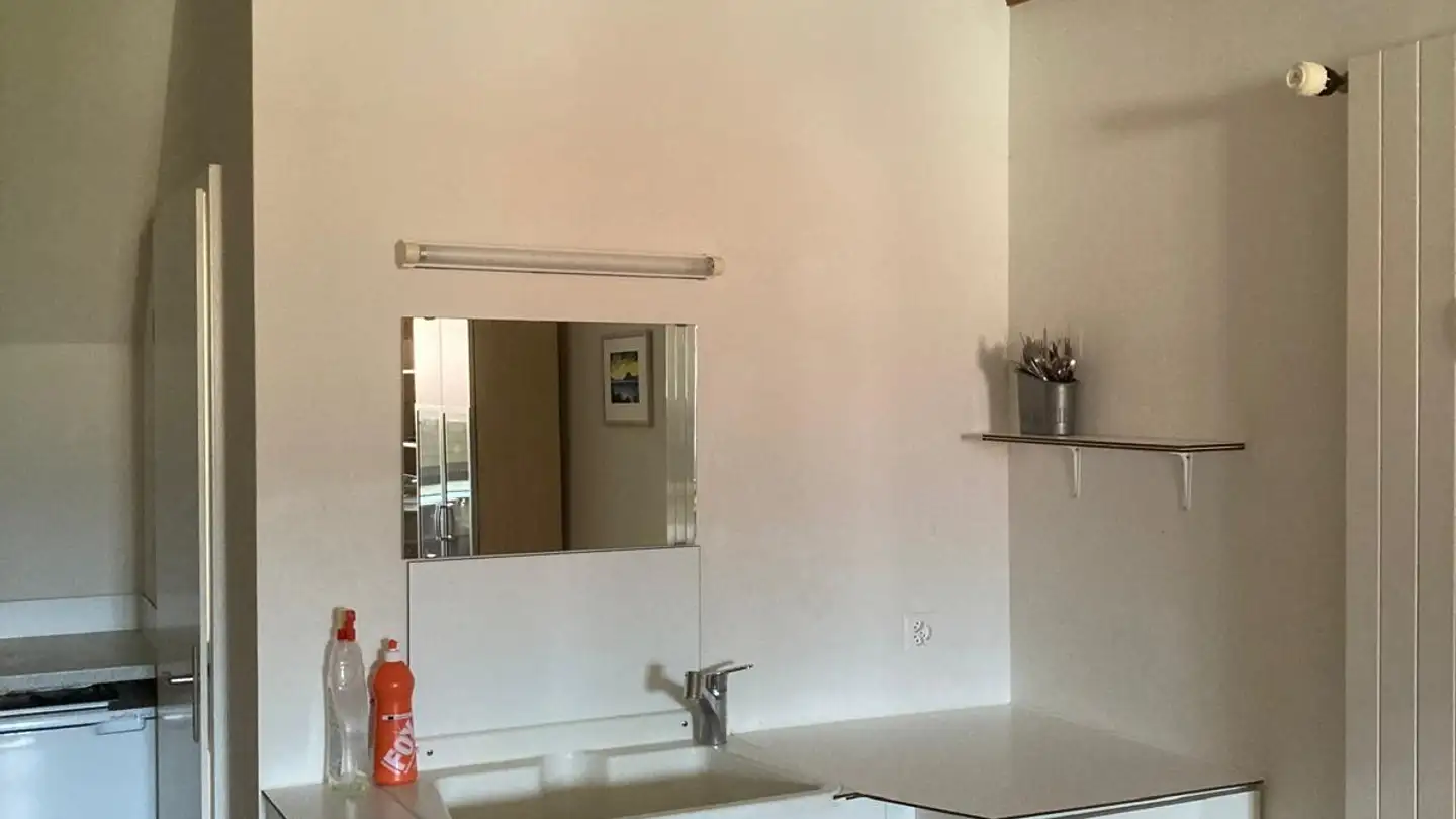 Appartement meublé à louer - Insstrasse 8, 3234 Vinelz - Photo 4