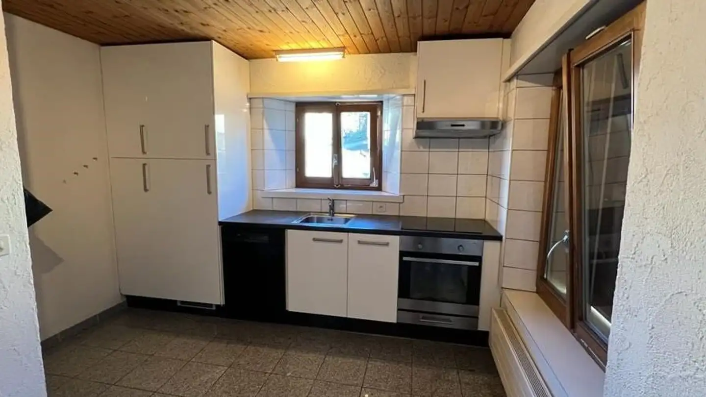 Appartamento in affitto - Kirchweg 5, 4448 Läufelfingen - Foto 4