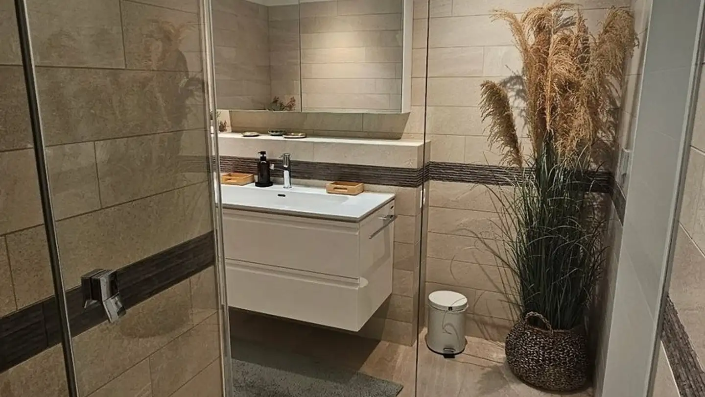 Appartamento in affitto - 8360 Wallenwil - Foto 3