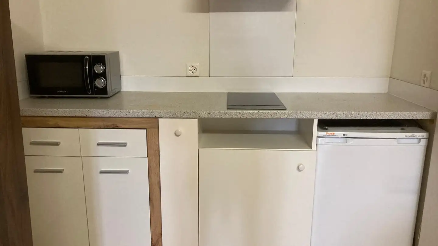 Appartement meublé à louer - Insstrasse 8, 3234 Vinelz - Photo 3