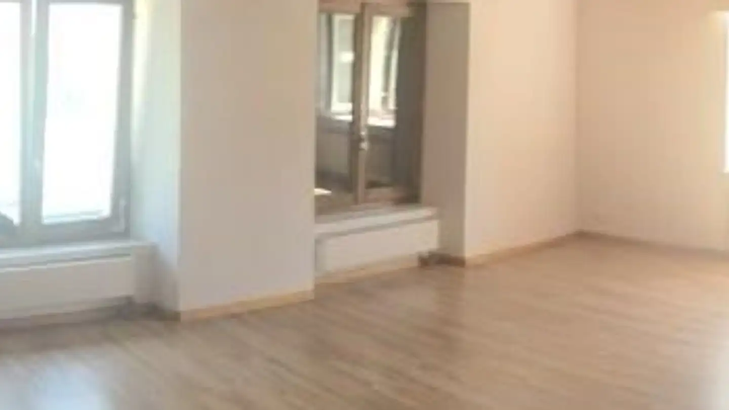 Appartamento in affitto - Kirchweg 5, 4448 Läufelfingen - Foto 3