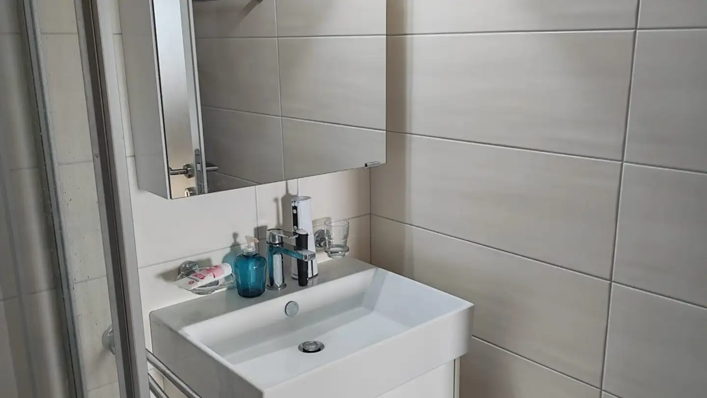 Appartement à louer - 1168 Villars-sous-Yens - Photo 2