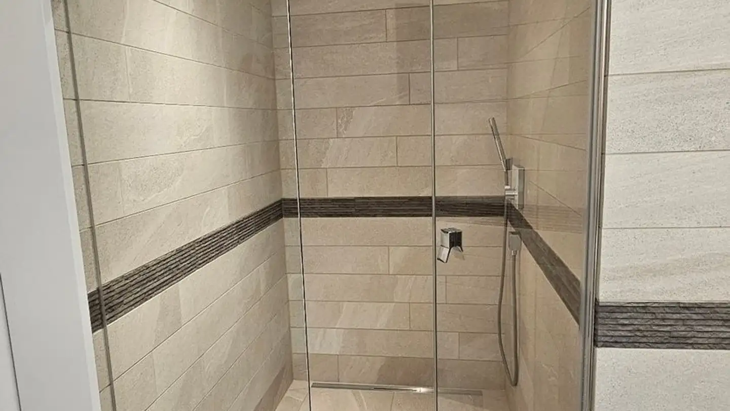 Appartamento in affitto - 8360 Wallenwil - Foto 2