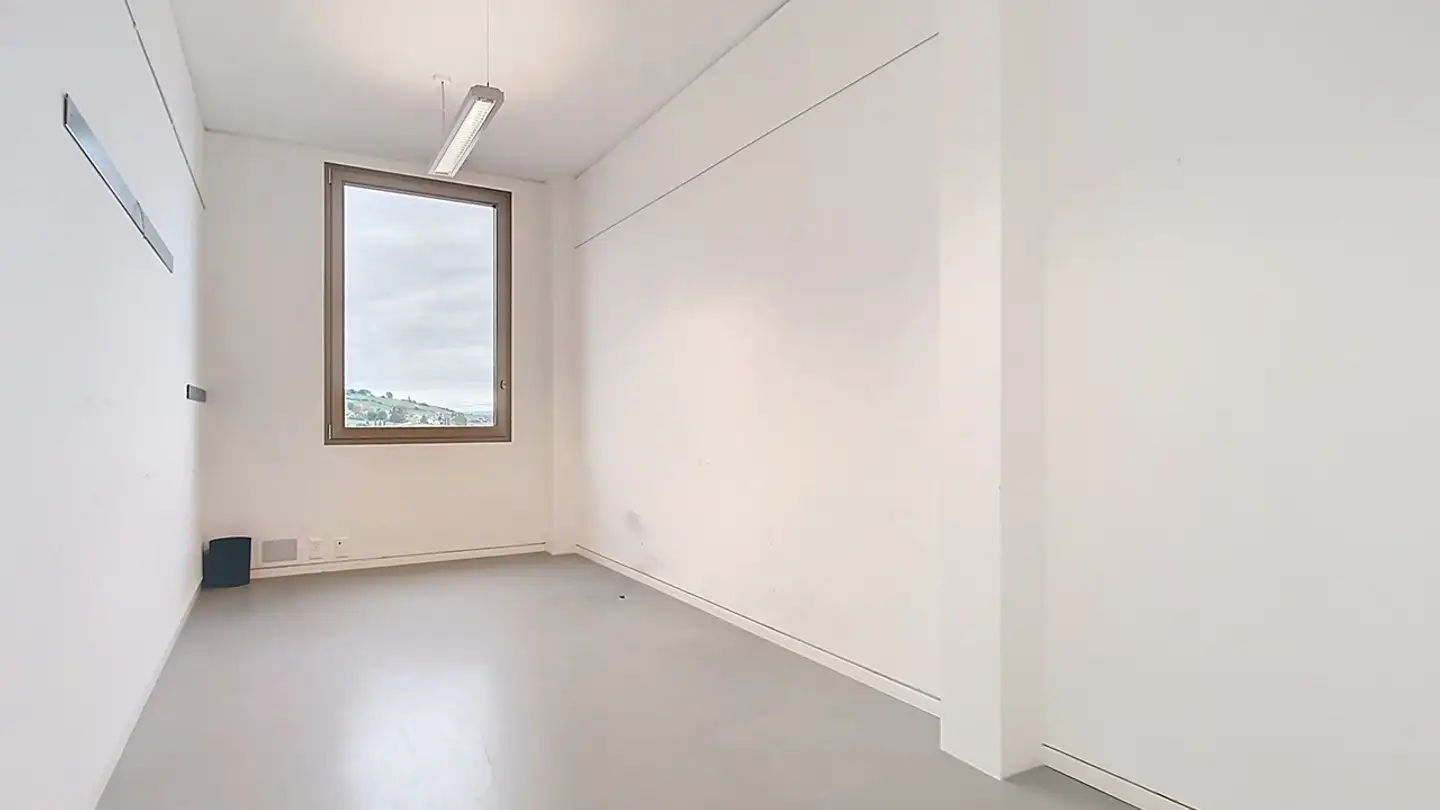 Gewerbe mieten - Zone Artisanale La Pièce 9, 1180 Rolle - Foto 2