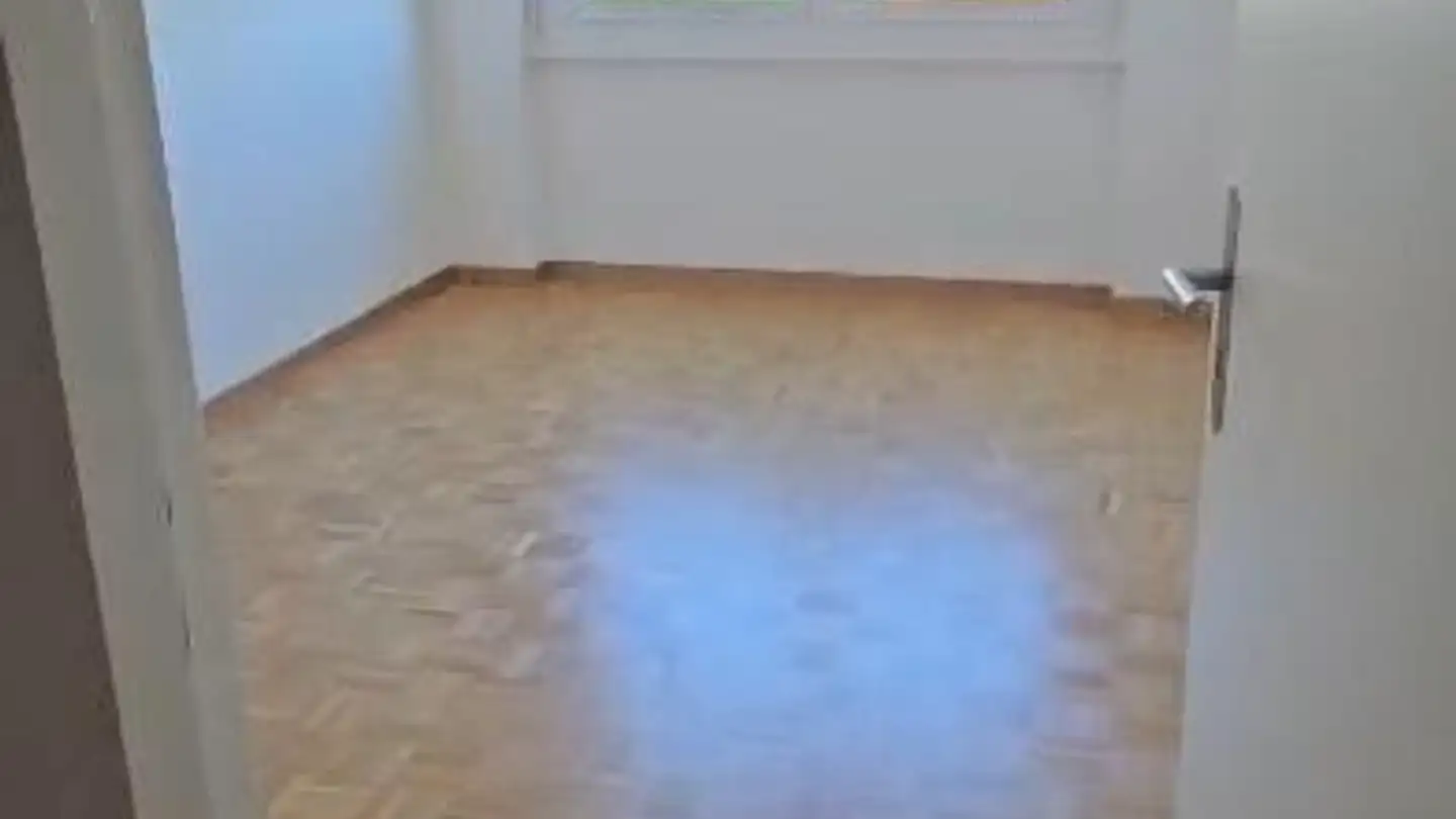 Apartment for rent - Grand-Montfleury 6, 1290 Versoix - Photo 4