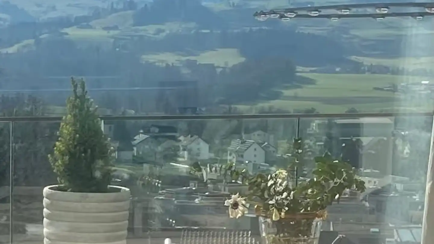Penthouse kaufen - Sonnenbergstrasse, 9030 Abtwil SG - Foto 4