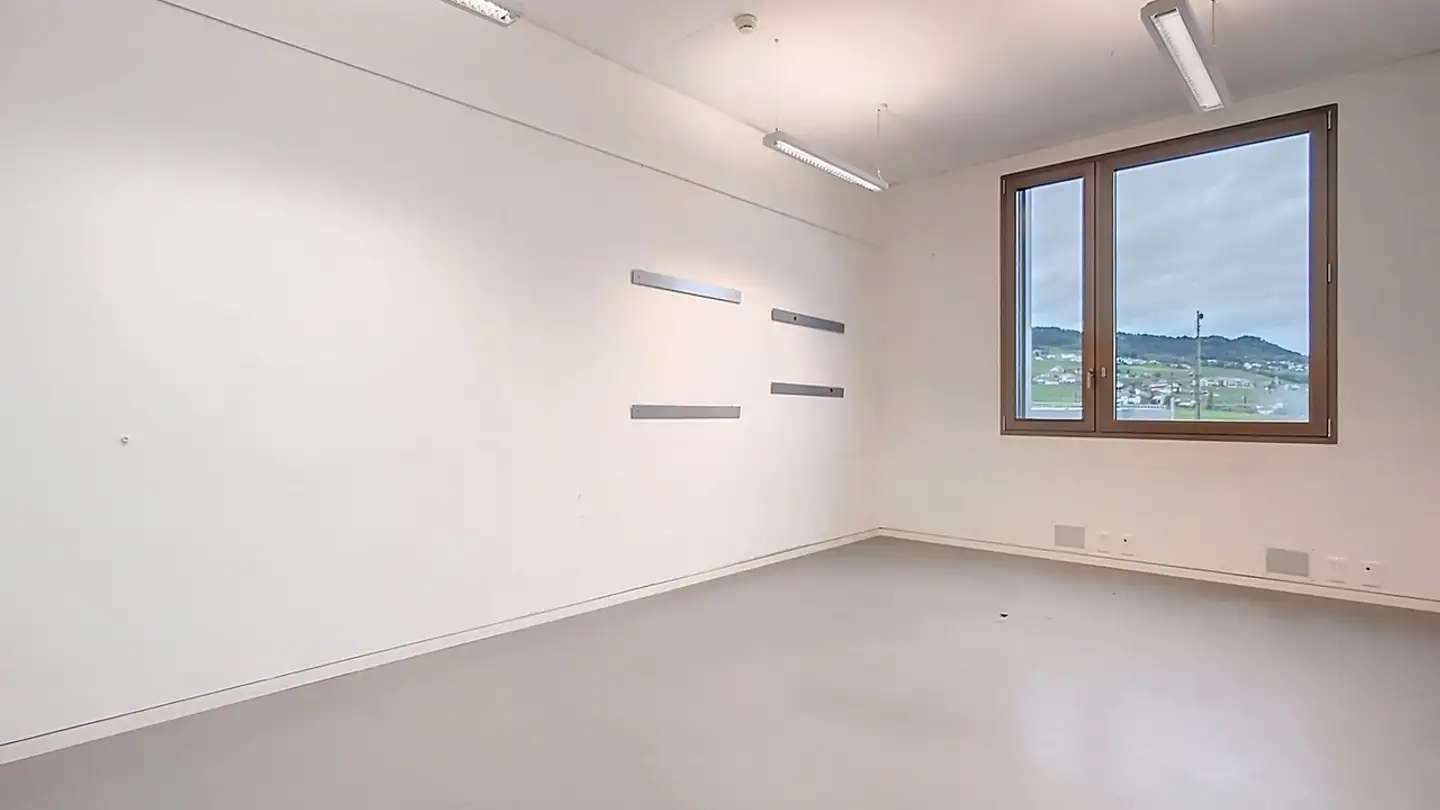 Gewerbe mieten - Zone Artisanale La Pièce 9, 1180 Rolle - Foto 4