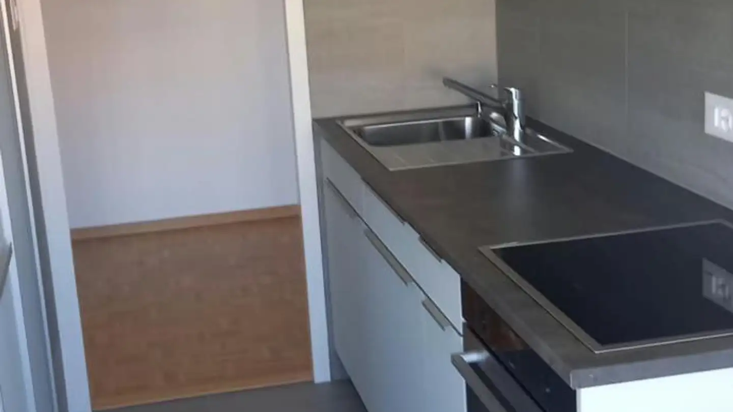 Apartment for rent - Grand-Montfleury 6, 1290 Versoix - Photo 2