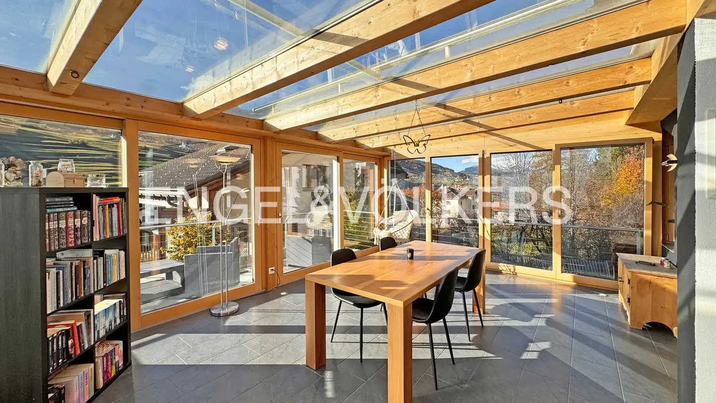 Duplex for sale - 7452 Cunter - Photo 4