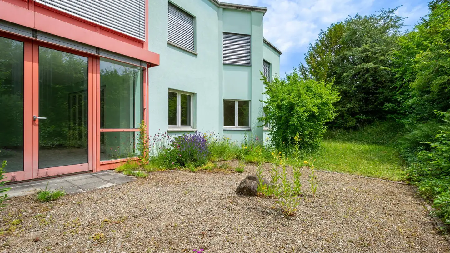 Appartamento in vendita - Stählistrasse 41, 8280 Kreuzlingen - Foto 3