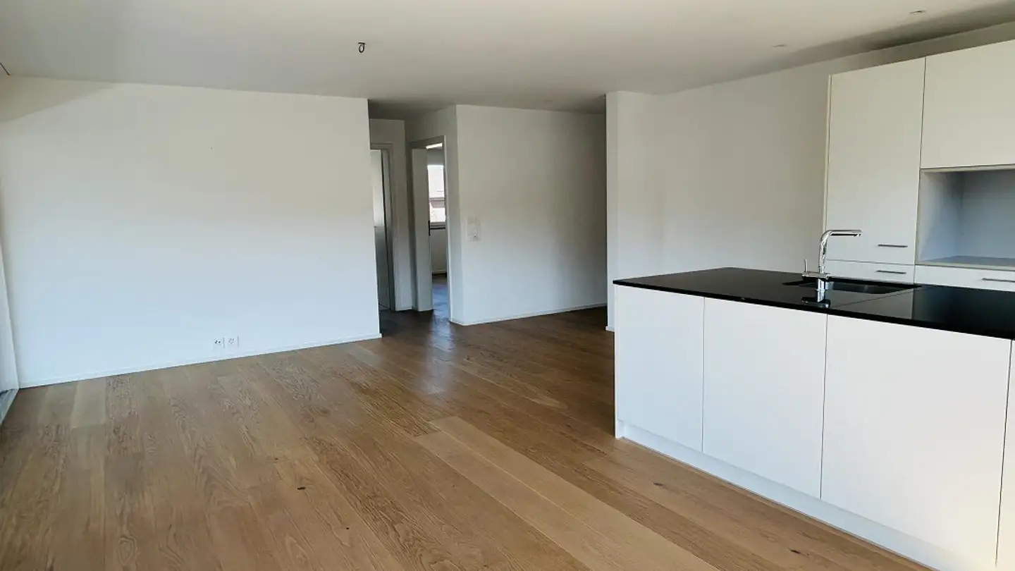 Appartamento in affitto - Staatsstrasse 149a, 9463 Oberriet SG - Photo 4