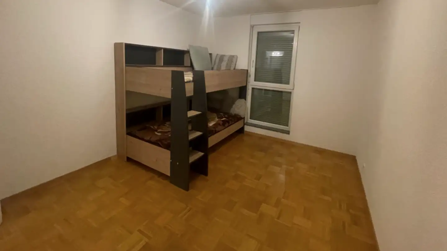 Appartement à louer - Chemin Du Cabinet 3, 1844 Villeneuve VD - Photo 3