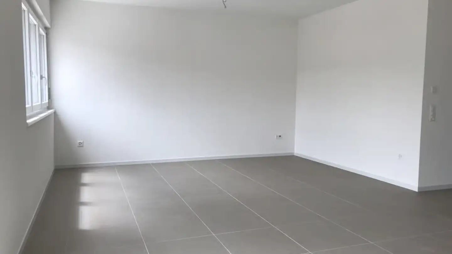 Appartamento in affitto - Rue Des Bassets 8, 2300 La Chaux-de-Fonds - Foto 4