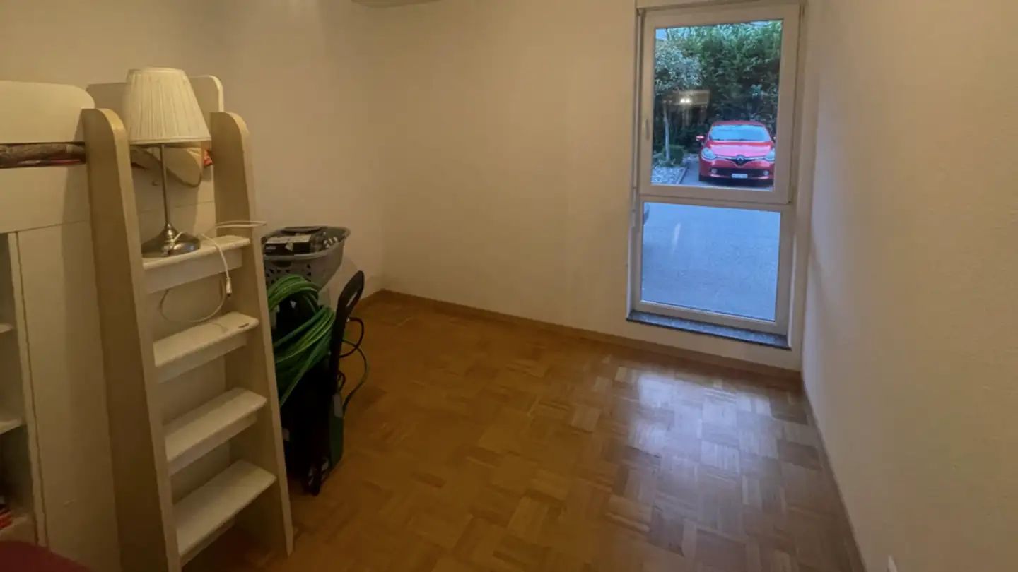 Appartement à louer - Chemin Du Cabinet 3, 1844 Villeneuve VD - Photo 2