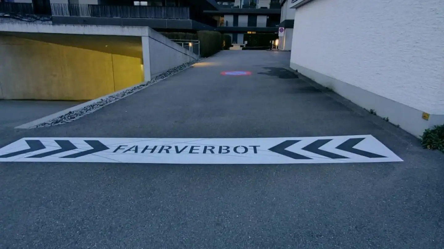 Single house for sale - Alte Bernstrasse 156a, 3613 Steffisburg - Photo 4