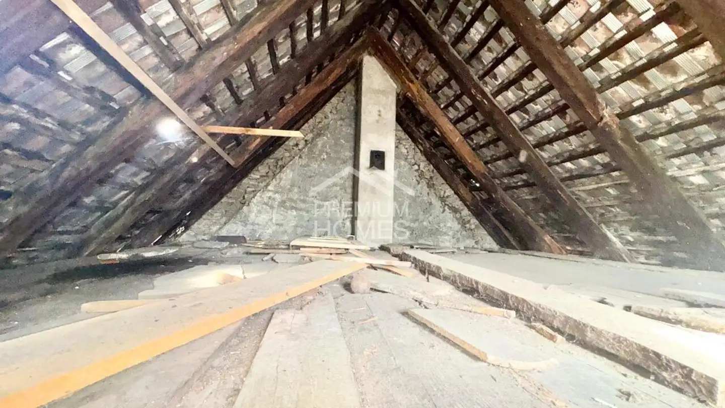 Casa singola in vendita - 4422 Arisdorf - Foto 4