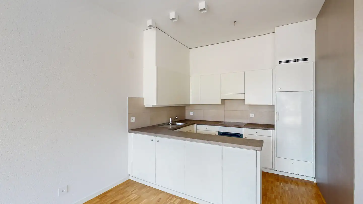Appartement à louer - Via Massagno, 6900 Lugano - Photo 4