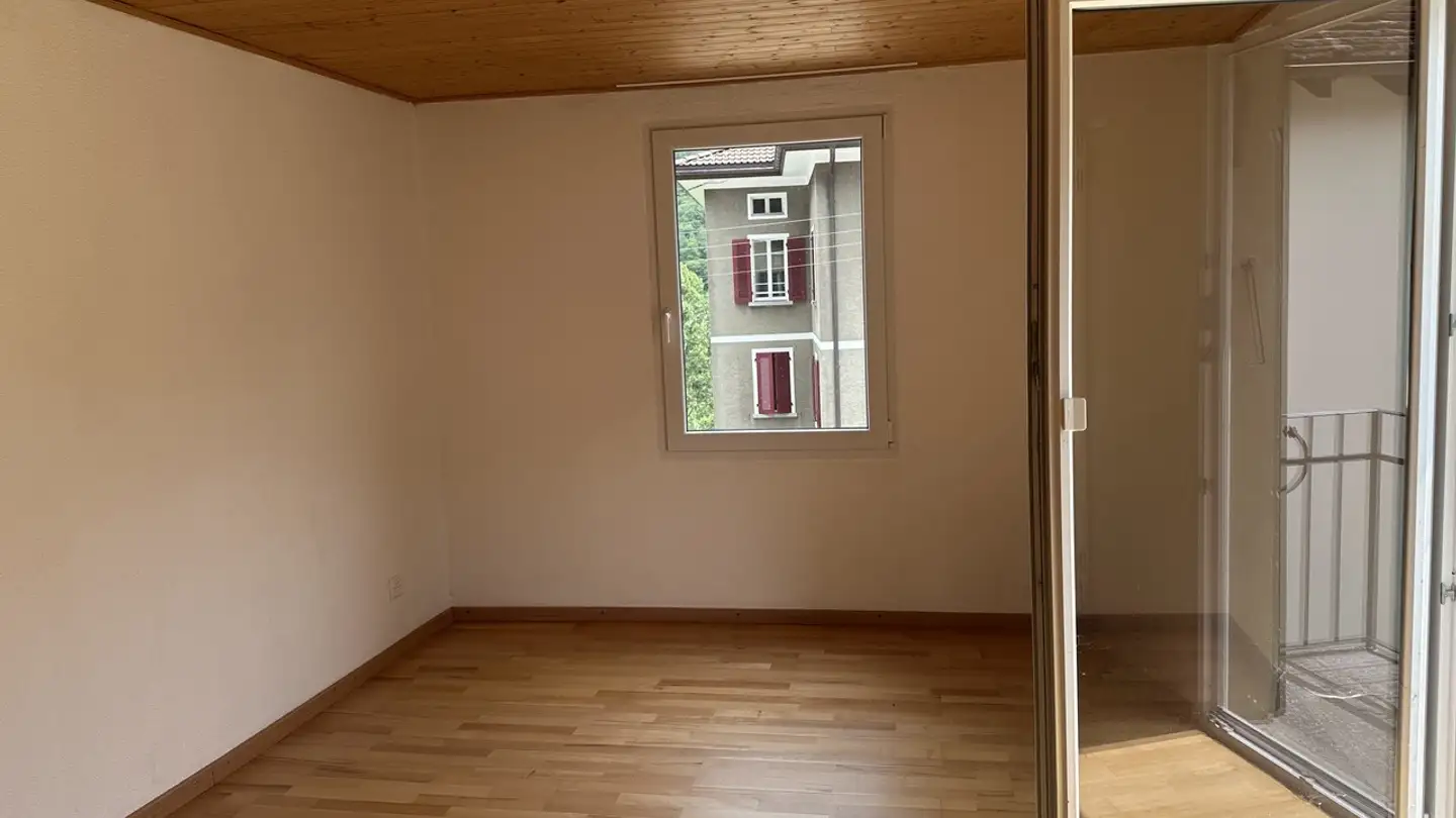 Maison individuelle à vendre - 6747 Chironico - Photo 4