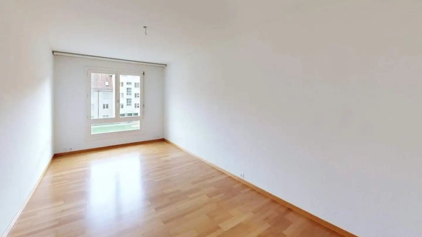 Wohnung mieten - Im Tiergarten 21, 8055 Zürich - Foto 2