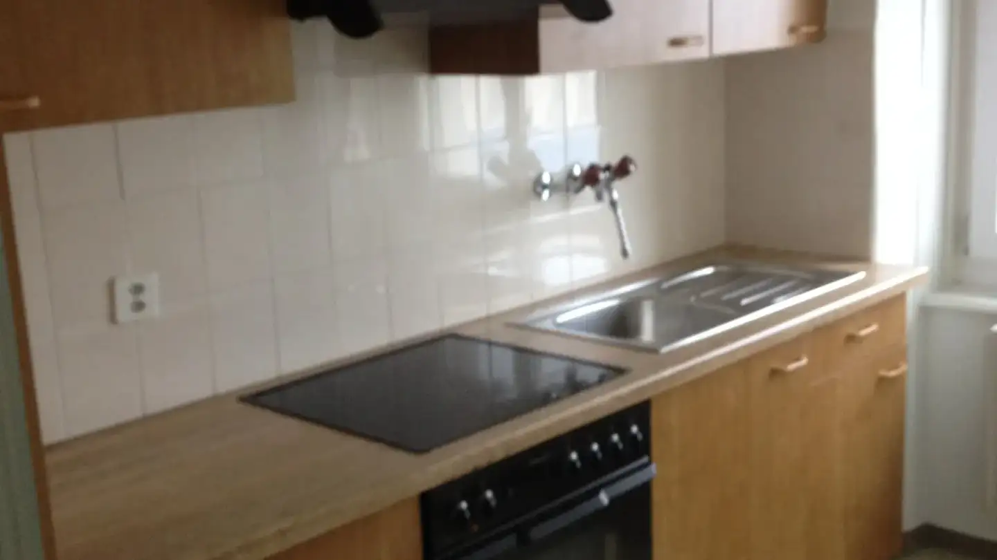 Appartamento in affitto - Sentier Des Pontins, 2610 Les Pontins - Foto 2